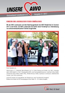 Unsere_AWO_Ausgabe_2-2017