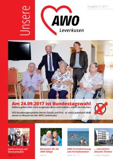 Unsere_AWO_Ausgabe_24-1