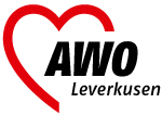 AWO Kreisverband Leverkusen e.V.
