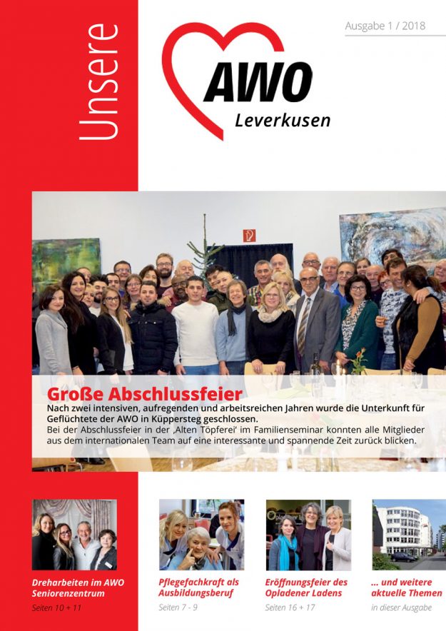 Unsere_AWO_Ausgabe_25