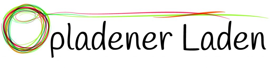 Opladener_Laden_Logo_300px