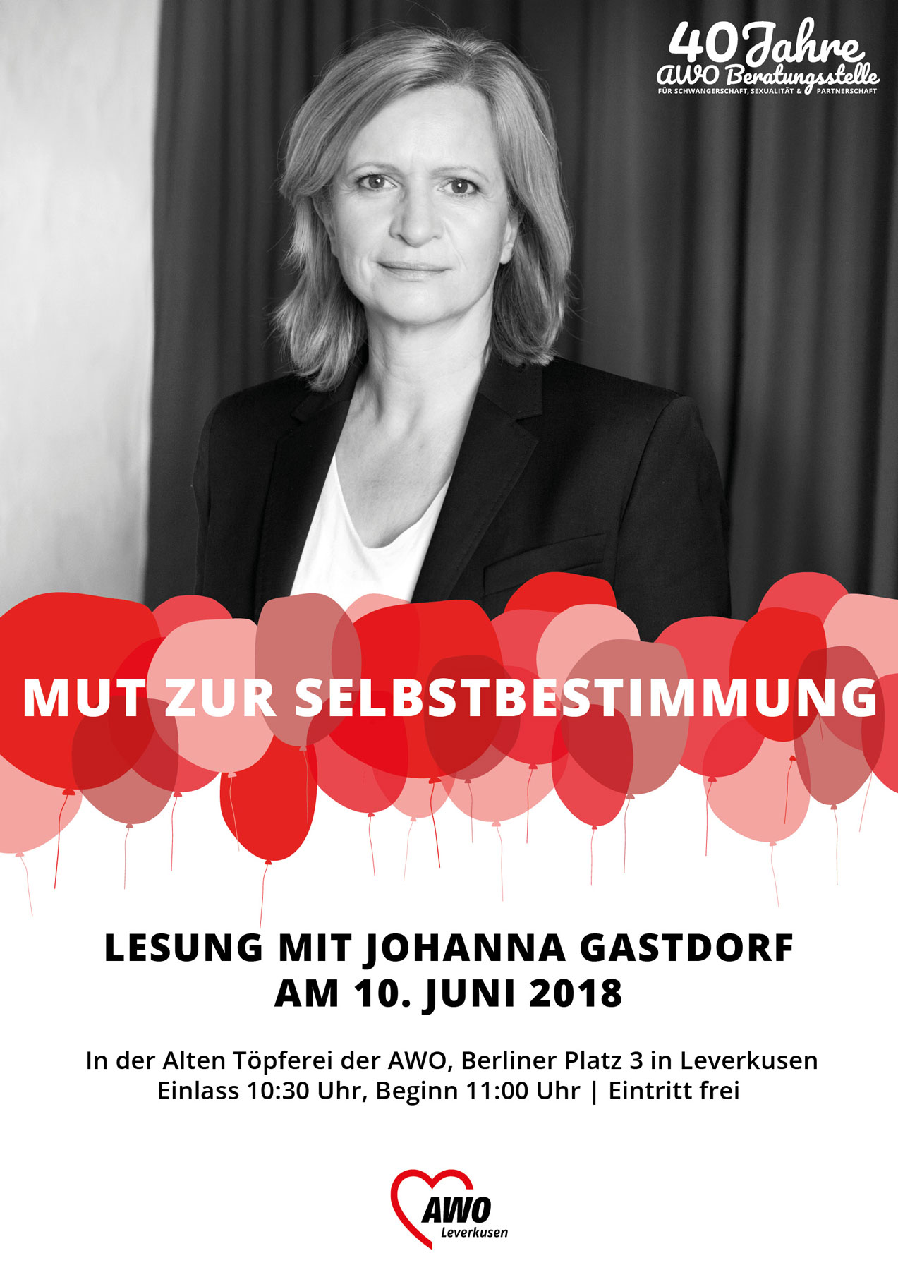 singles.ch - Die Partnersuche der Schweiz