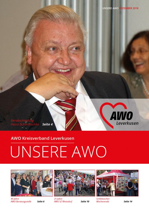 AWO_UnsereAwo_12-2018