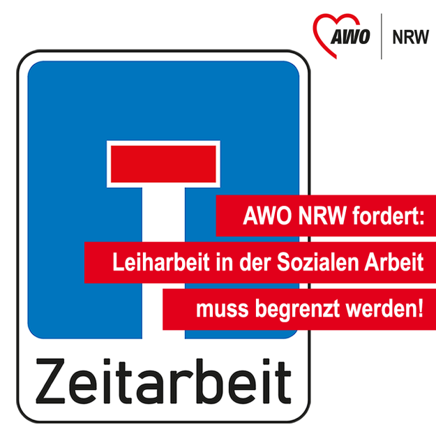 AWO-NRW-Leiharbeit-1080x1080px