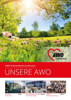 AWO_UnsereAWO_06-2023