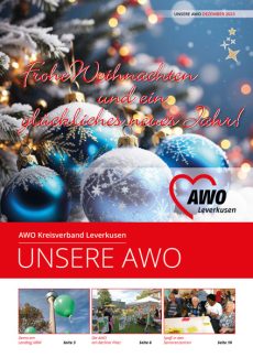 AWO_UnsereAwo_12-2023