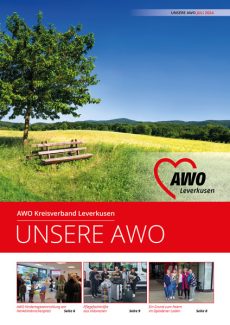 AWO_UnsereAwo_07-2024
