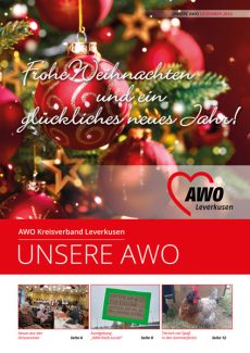 AWO_UnsereAwo_12-2024